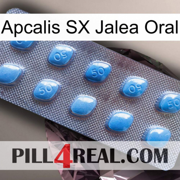 Apcalis SX Oral Jelly viagra3.jpg